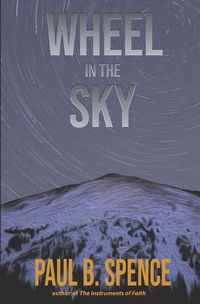 Cover image for Wheel in the Sky