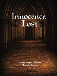 Cover image for Innocence Lost