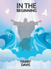 Cover image for In the Beginning