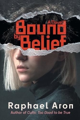 Cover image for Bound by Belief