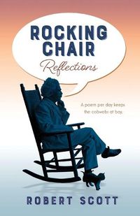 Cover image for Rocking Chair Reflections
