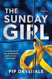 Cover image for The Sunday Girl