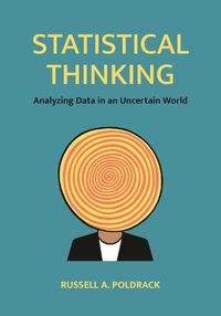 Cover image for Statistical Thinking