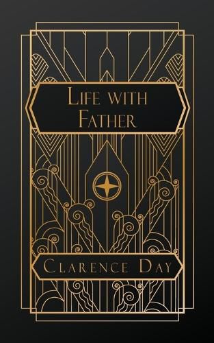 Cover image for Life with Father