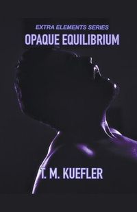 Cover image for Opaque Equilibrium