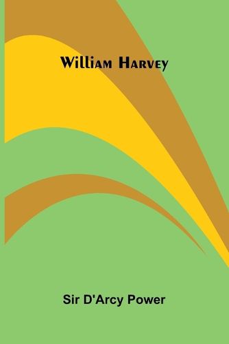 Cover image for Casey Ryan (Edition1)