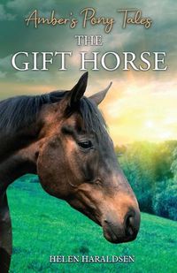 Cover image for The Gift Horse