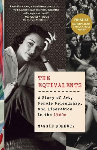 The Equivalents