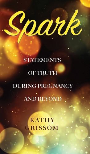 Cover image for Spark