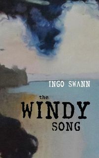 Cover image for The Windy Song