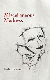 Cover image for Miscellaneous Madness