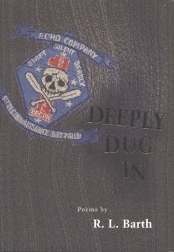 Cover image for Deeply Dug in