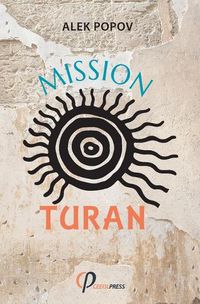 Cover image for Mission