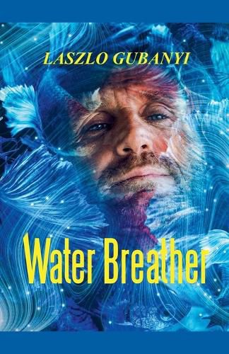 Cover image for Water Breather