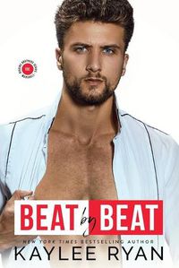 Cover image for Beat by Beat