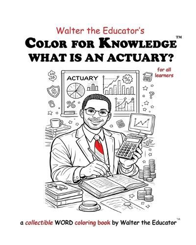 Cover image for Color for Knowledge