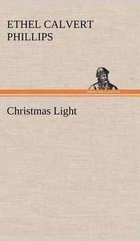 Cover image for Christmas Light