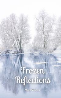 Cover image for Frozen Reflections