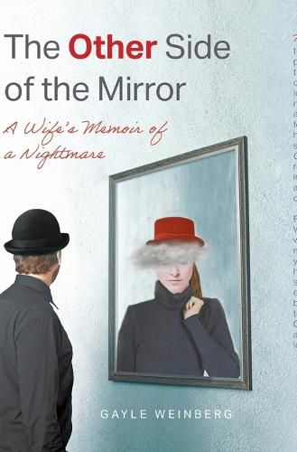 Cover image for The Other Side of the Mirror