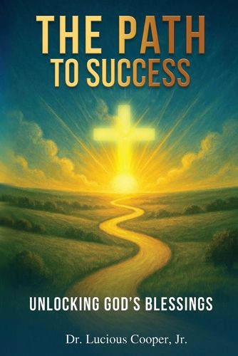 Cover image for The Path to Success