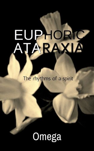 Cover image for Euphoric Ataraxia