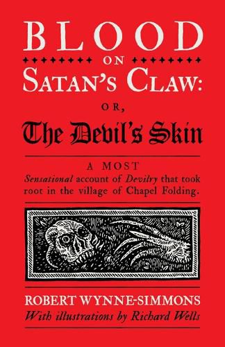 Blood on Satan's Claw: or, The Devil's Skin