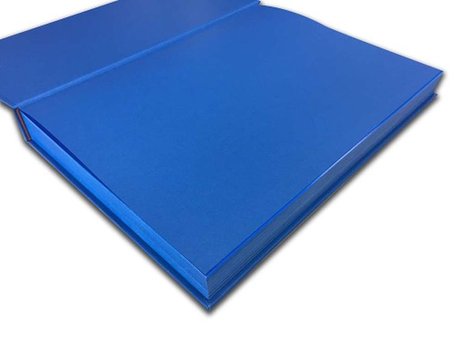 Cover image for American Photography 32