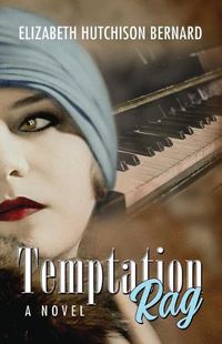 Cover image for Temptation Rag