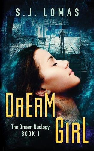 Dream Girl: Dream Girl Book 1