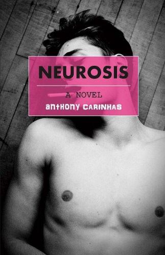 Neurosis: A Novel