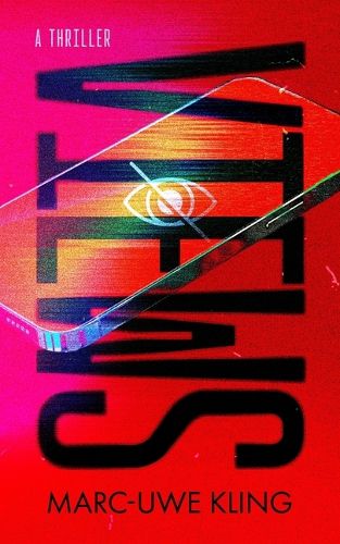 Cover image for Views