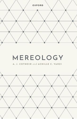 Mereology