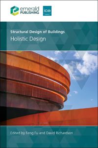 Cover image for Structural Design of Buildings