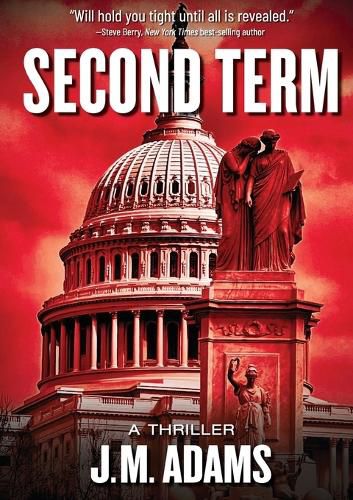 Second Term