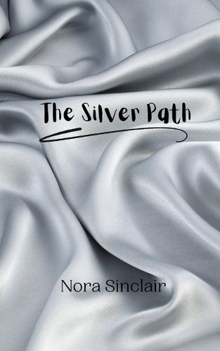 Cover image for The Silver Path