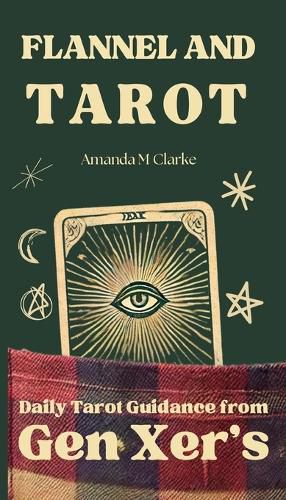 Flannel and Tarot