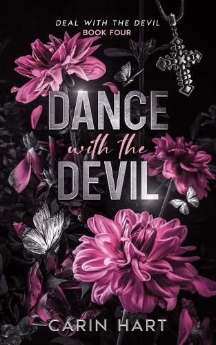 Cover image for Dance with the Devil