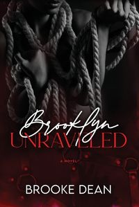 Cover image for Brooklyn Unraveled