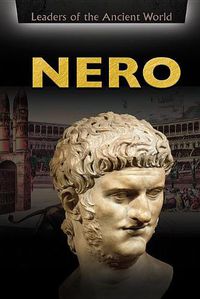 Cover image for Nero