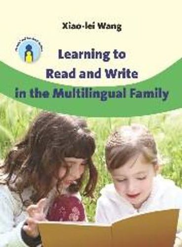 Learning to Read and Write in the Multilingual Family