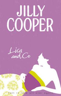 Cover image for Lisa and Co
