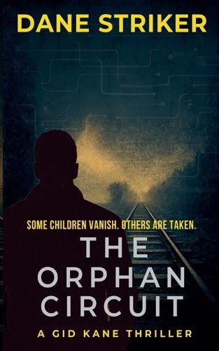 Cover image for The Orphan Circuit
