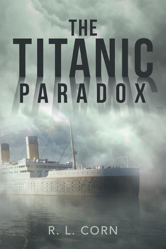 Cover image for The Titanic Paradox