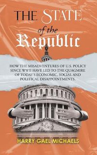 Cover image for The State of The Republic