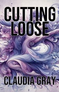 Cover image for Cutting Loose