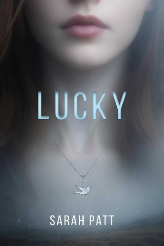 Cover image for Lucky