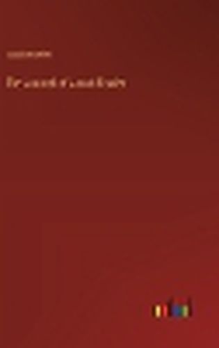 Cover image for The Journal of Jacob Fowler