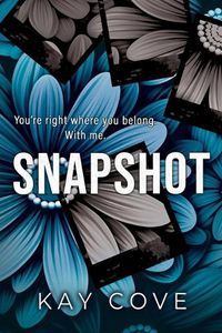 Cover image for Snapshot