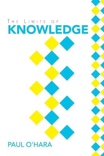 Cover image for The Limits of Knowledge