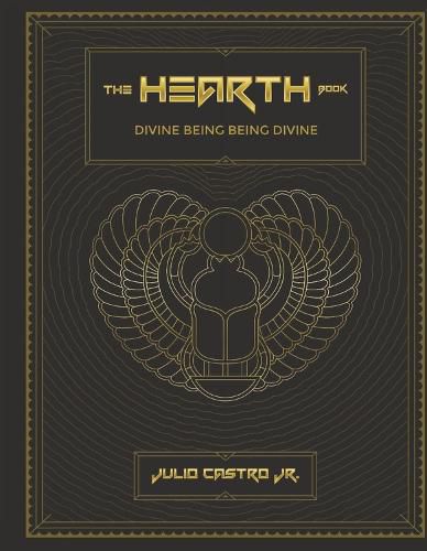 Cover image for The Hearth Book Collectors Edition